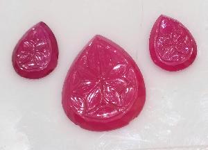 FANCY STONE